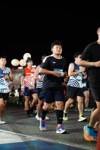 BIB: 
                            <button type="button" onclick="openModal(23708889)" class="btn btn-primary btn-sm float-right btn-popup" data-toggle="modal" data-target=".modal-high-quality">
                        <i class="fas fa-shopping-cart"></i> Add to Cart
                    </button>
                                            <button type="button" onclick="isThisMe(23708889, true)" class="btn btn-success btn-sm float-right btn-popup btn-isme hidden" data-toggle="tooltip" data-placement="bottom" title="นี่คือรูปของคุณใช่ไหม คลิกที่นี่เพื่อเอาเข้าอัลบั้ม">
                        <i class="fas fa-plus"></i> Add to album
                    </button>
                    <button type="button" onclick="isThisMe(23708889, false)" class="btn btn-warning btn-sm float-right btn-popup btn-isnotme hidden">
                        <i class="fas fa-ban"></i> Remove from album
                    </button>